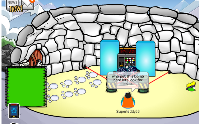 File:Superteddy66 igloo bomb.png