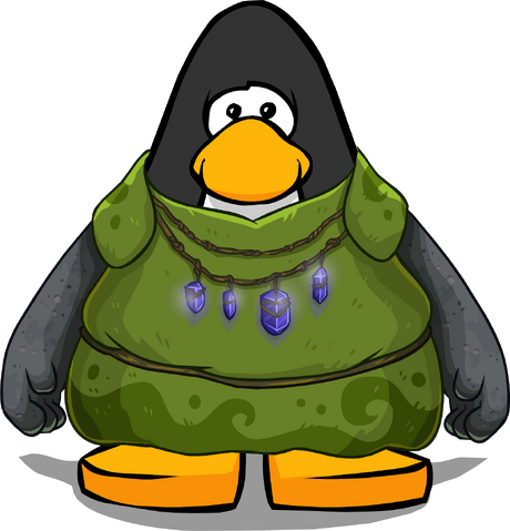 File:Troll Costume PC.png