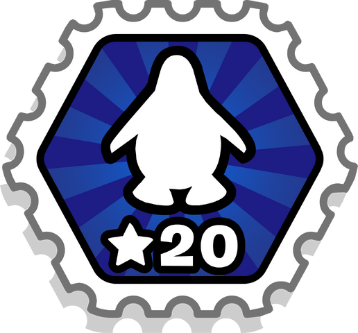 File:20SeaLevelsStamp.png
