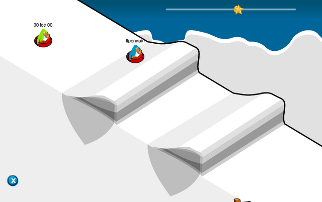 File:Bunnyhillscreen.png