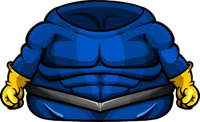 File:Justice Suit.png