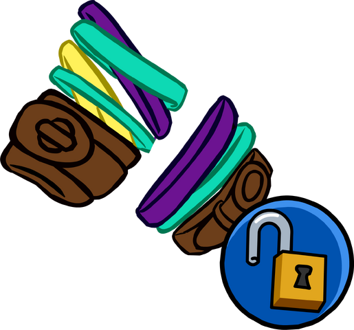 File:Leather Bracelets icon.png
