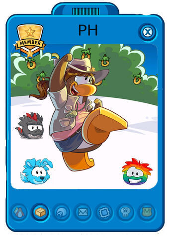 File:Mascotcard2ph.jpg
