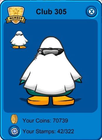 File:My Penguin.jpg