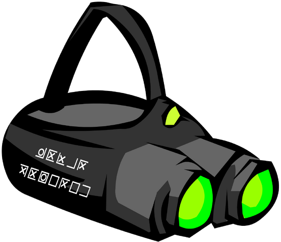 File:Night Vision Goggles op.png