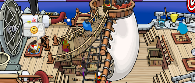 File:Pirate5.png