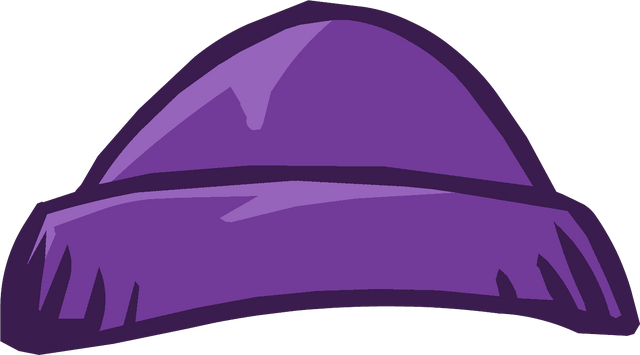 File:Purpletoqueicon.png