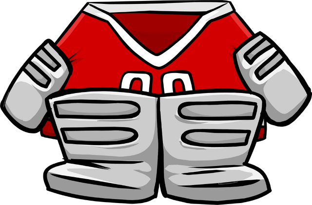 File:RedGoalieGear.png