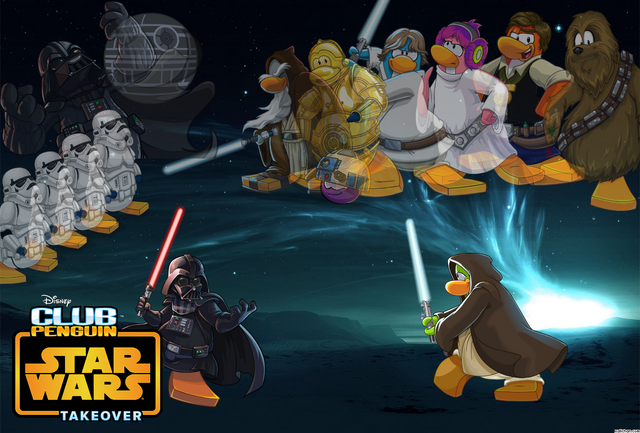 File:StarWarsTakeoverCustomRealisticWallpaper.png