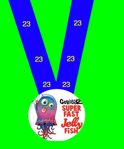 File:Superfastjelleyfishaward.png