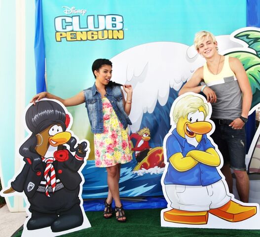 File:TBM Cast with Cutouts.jpg