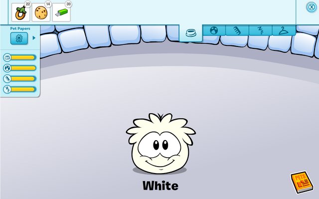 File:WHitawe.png