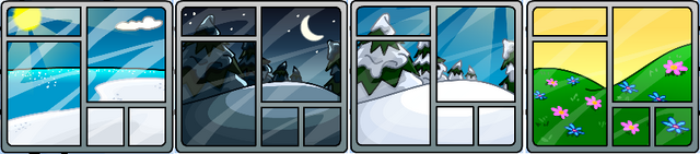 File:Window arrow key changes.png