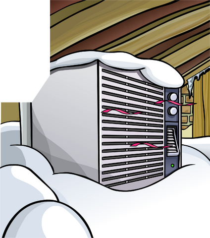 File:AC3000 card image.png