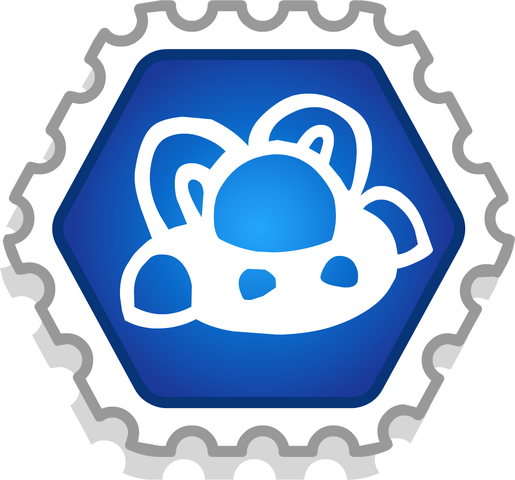 File:Aqua Grabber Stamp icon.png