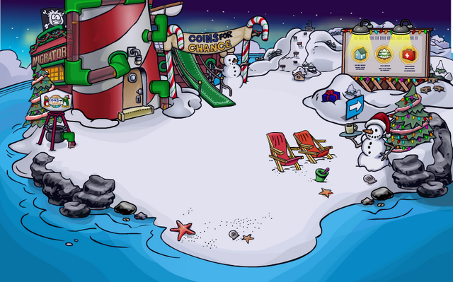 File:Beach Chrismas.png