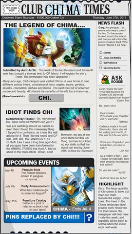 File:Chima newspaper.jpg