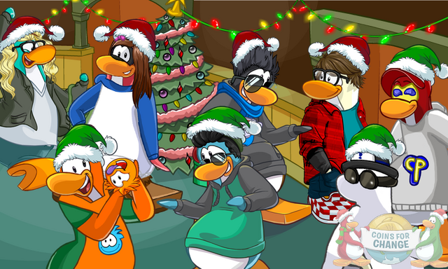 File:ClubPenguinBloggersTeamHolidayBanner2013.png