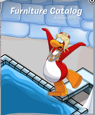 File:Cover203333.png