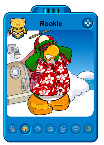 File:Fake rookie playercard.png