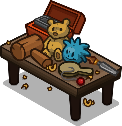 File:Furniture Sprites 2323 003.png