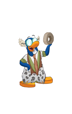 File:Garuggtheuggugg.png