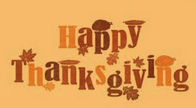 File:Happy Thanksgiving 1.png