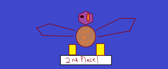 File:LIfe of Party 2nd.png