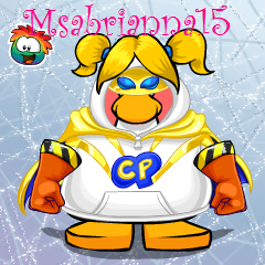 File:Msabrianna15.png