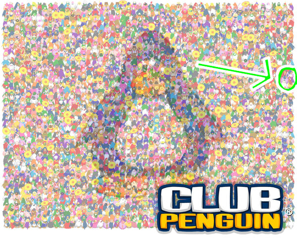 File:OldCPBGWallpaper- purple penguin.jpg