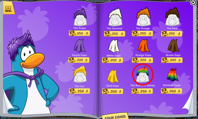 File:Page 4 cheats.png