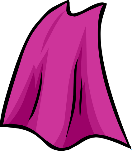 File:Pink Cape icon.png