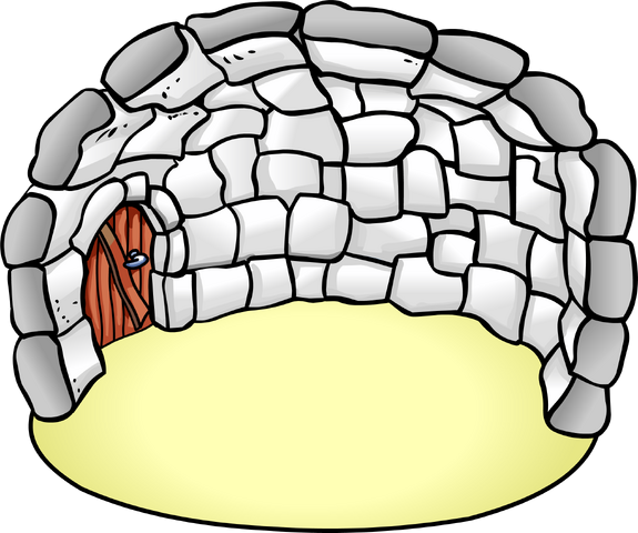 File:Snow Igloo (in-game).png