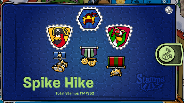 File:SpikeHikeStampbook.png