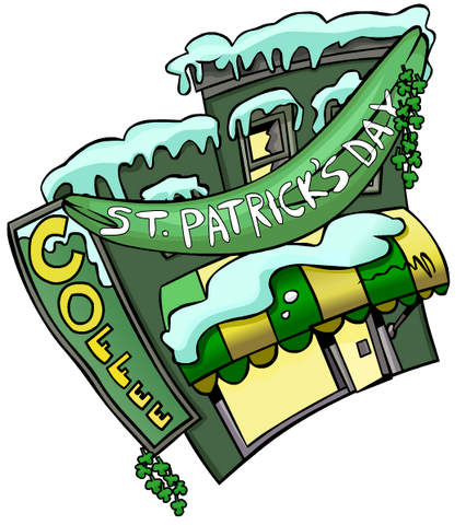 File:StPatricksDayParty2009CoffeeShopExterior.png