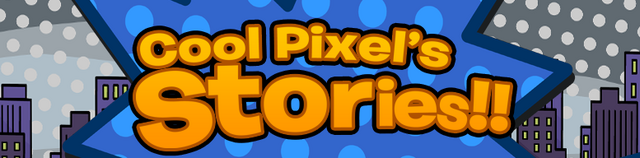 File:Story.png