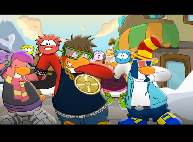 File:Street Performers.png