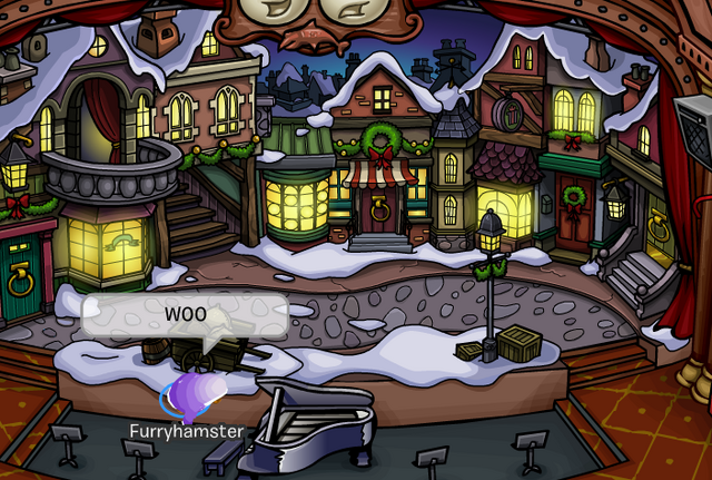 File:TPH Humbug.png