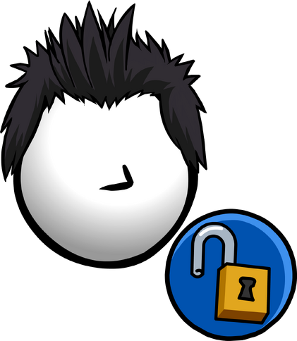File:The Thrill (Unlockable).png