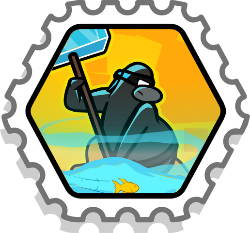 File:Wave Boost Stamp.png