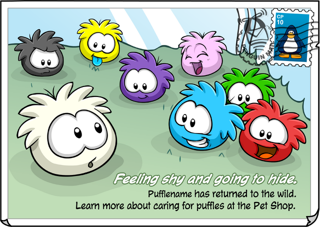 File:White puffle run.png