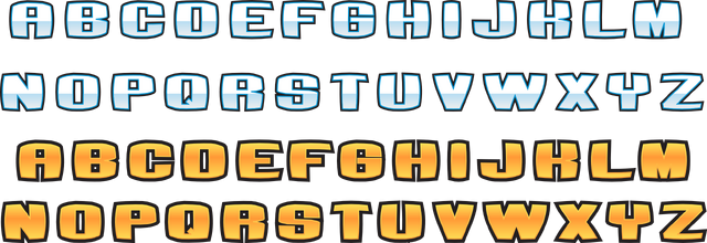 File:Bumbastika 2012 Alphabet large.png