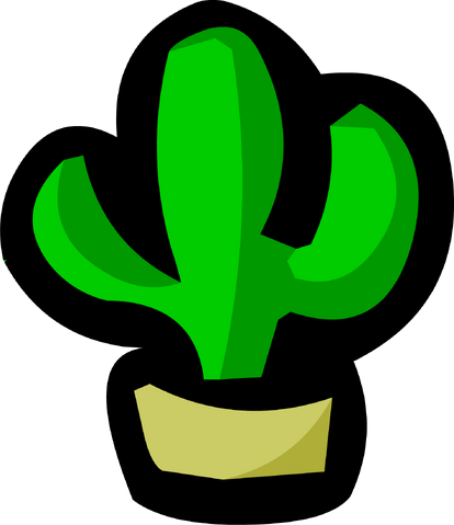 File:CactusPinGary'sRoom.png