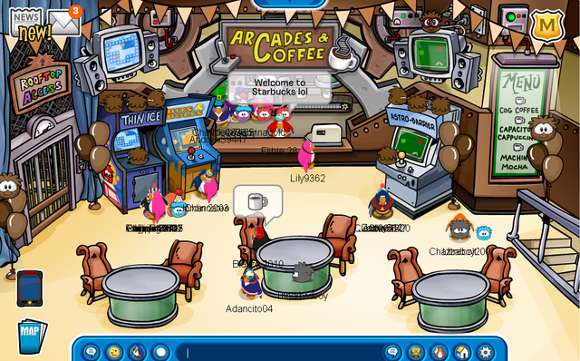File:Dance Lounge 11.png