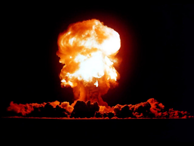 File:Explosion.png