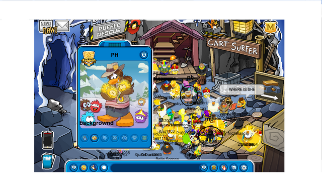 File:Golden puffle ph.png