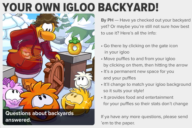 File:Ib.png
