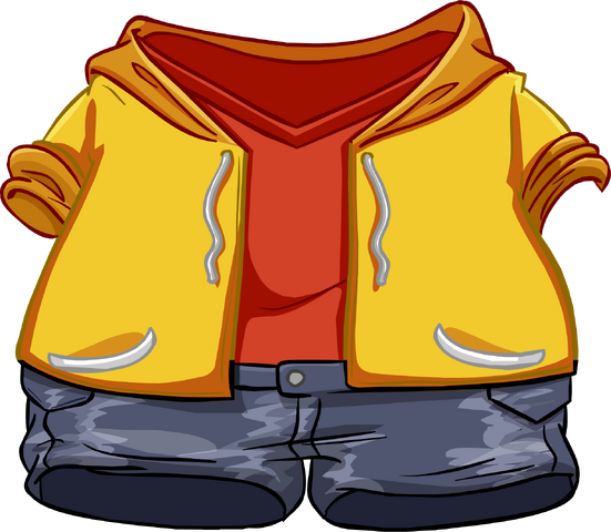 File:LuckyYellowHoodie.png
