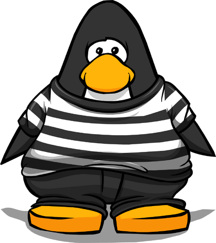 File:MimeCostumeItemPlayercard.png