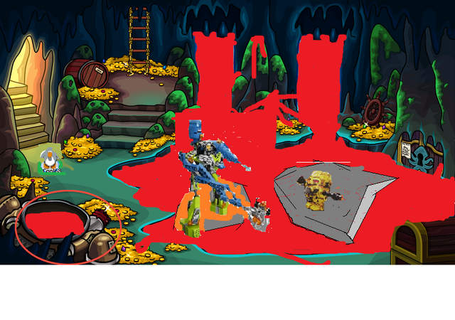 File:Miner Lake.png